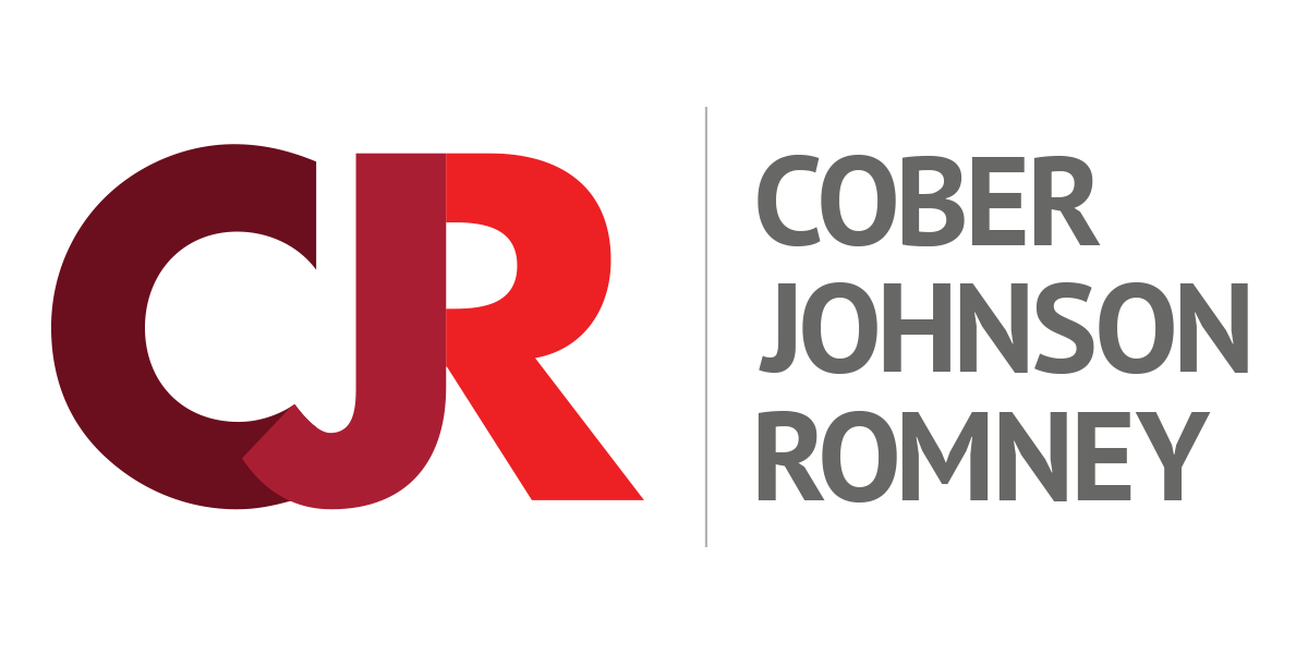 CJR_Header_Logo_New