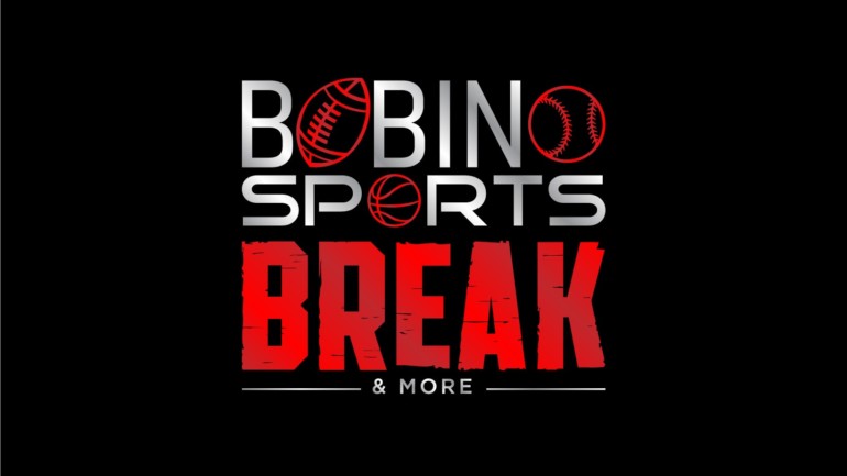 Bobino Sports Break