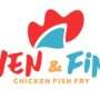 Hen and Fin Restaurant