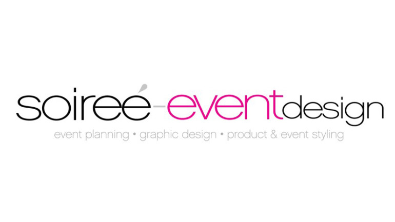 Soiree Event Design Logo_1
