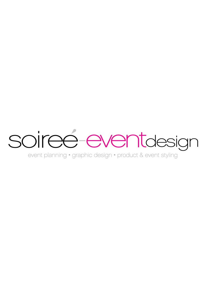 Soiree Event Design Logo_1