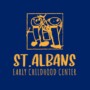 St. Albans Early Childhood Center