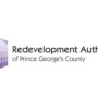 Prince George’s County Redevelopment Authority